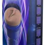 Fleshlight Boost Bang LM Flesh (RP)