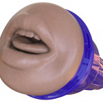 Fleshlight Boost Blow LM Flesh (RP)