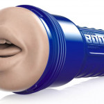 Fleshlight Boost Blow LM Flesh (RP)