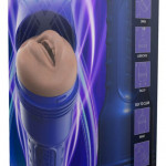 Fleshlight Boost Blow LM Flesh (RP)