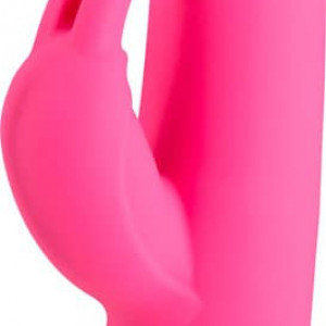 Seven Creations Intence Power Rabbit Rechargeable