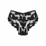 Editya panties M/L