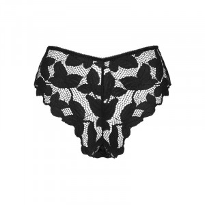 Editya panties M/L