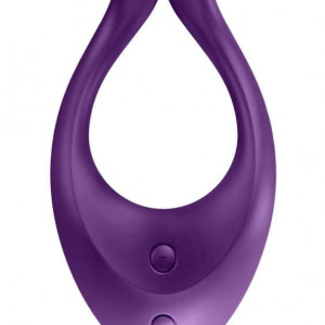 Satisfyer Endless Love (lila)