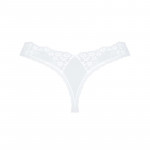 Heavenlly thong M/L