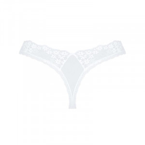 Heavenlly thong M/L