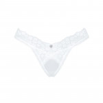 Heavenlly thong M/L