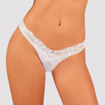 Heavenlly thong M/L