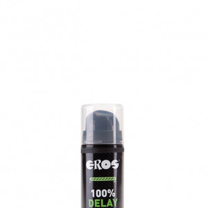 Delay 100% Power Concentrate 30 ml