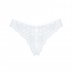 Heavenlly panties M/L