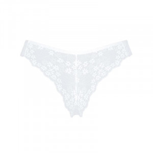 Heavenlly panties M/L