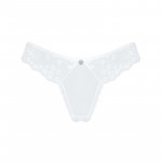 Heavenlly panties M/L