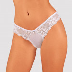 Heavenlly panties M/L