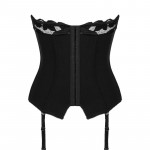 Editya corset M/L