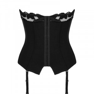 Editya corset M/L