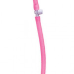 Vagina Cup with Intra Pump