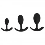 Anal Trainer Kit_B15O50_4 Anal Trainer Kit_B15O50_4