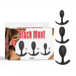 Anal Trainer Kit_B15O50_4 Anal Trainer Kit_B15O50_4