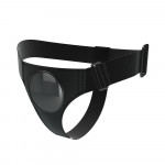 Pretty Love Bobby Harness Briefs Pretty Love Bobby Harness Briefs