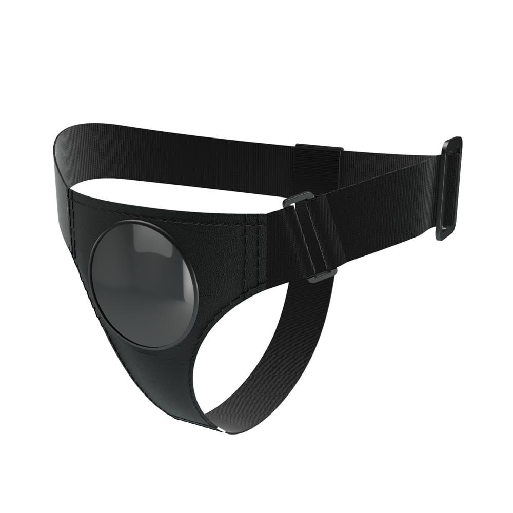 Pretty Love Bobby Harness Briefs Pretty Love Bobby Harness Briefs