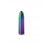 Chroma Petite - Bullet - Multicolor