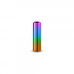 Chroma - Rainbow - Small