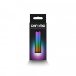 Chroma - Rainbow - Small