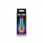 Chroma - Rainbow - Small