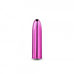 Chroma Petite - Bullet - Pink