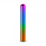 Chroma - Rainbow - Large