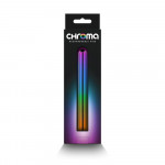 Chroma - Rainbow - Large