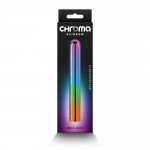 Chroma - Rainbow - Large