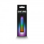 Chroma - Rainbow - Medium