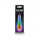 Chroma - Rainbow - Medium