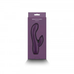 Obsessions - Juilet - Dark Purple