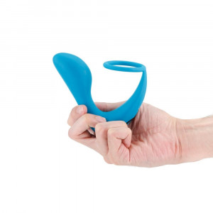 Renegade - Slingshot II - Teal