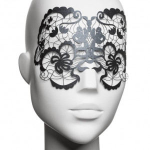 Anna Eyemask