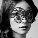 Anna Eyemask