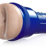 Fleshlight Boost Blast LM Flesh (RP)