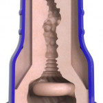 Fleshlight Boost Blast LM Flesh (RP)