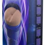 Fleshlight Boost Blast LM Flesh (RP)