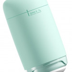 TENGA PUFFY MINT GREEN