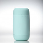 TENGA PUFFY MINT GREEN