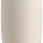 TENGA PUFFY LATTE BROWN