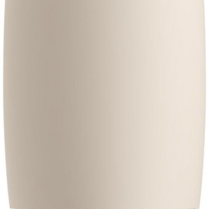 TENGA PUFFY LATTE BROWN