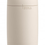 TENGA PUFFY LATTE BROWN