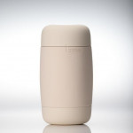 TENGA PUFFY LATTE BROWN