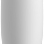 TENGA PUFFY SUGAR WHITE