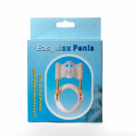 X-Men Easy Max Penis