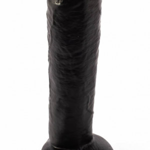 X-Men Louis 12" Cock Black